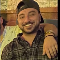 Michael Sterlacci Email