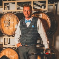 CORMETECH Employee Carsten Tembaak's profile photo