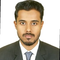 Maaz Khan Email
