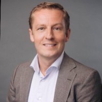Terram Lab Employee Godfried Buisman's profile photo
