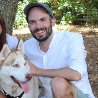 Richard Autry Email & Phone Number