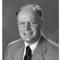 Peter Lundeen Email & Phone Number