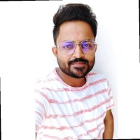 Atul Tiwari Email & Phone Number | Infosys Senior Associate Consultant ...