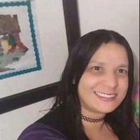 Marlyn Mandel Email & Phone Number