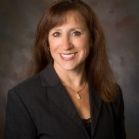 Robyn Young Email & Phone Number