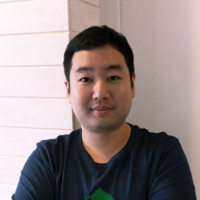 Robin Kim Email & Phone Number