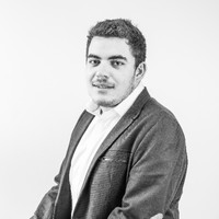 Grand Dax Agglomération Employee Antoine Evin's profile photo