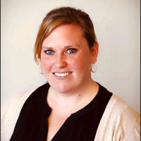 Cevi Employee Elien Campe's profile photo
