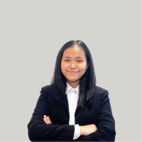 BookMeBus Employee Sreypich Un's profile photo