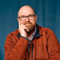 HLK Employee Bob Sherron's profile photo