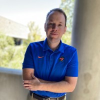 Sean Madden Email & Phone Number