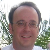 TextLinkBrokers.com Employee Brian Deem's profile photo