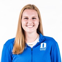 Madeline Pfaff Email