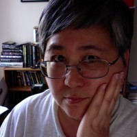 CLOVEHITCH Employee Miko Satoh's profile photo