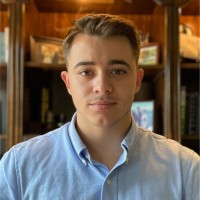 Julien Canizzaro Email