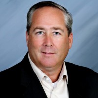 iShift Employee Rich Dussliere's profile photo