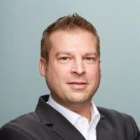 Daniel Birzer Email