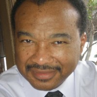 Edison International Employee Larry Young's profile photo