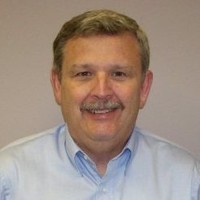 Magic Collectibles Employee James Rawlins's profile photo