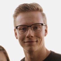 Caleb Owen Email & Phone Number