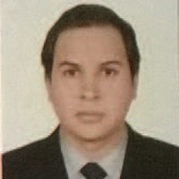 Constructora MPM SA Employee Fredy Castro Diaz's profile photo