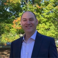 Matthew Turcotte Email & Phone Number