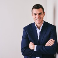 Seitec Employee Ken Maxwell's profile photo