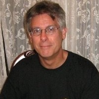 John Sansone Email & Phone Number