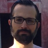 Alex Press Email & Phone Number