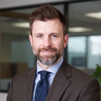 Cox Communications Employee Eric Wagner's profile photo