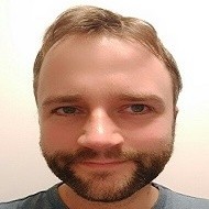 Daniel Healy-Leak Email