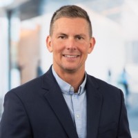 Stephen Scholz Email & Phone Number