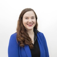 MPC Solutions Employee Sharon Caluri's profile photo