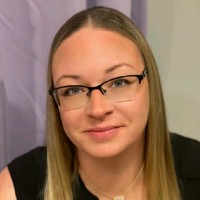 Lauryn Johnson Email & Phone Number