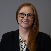 Meghan Hathaway