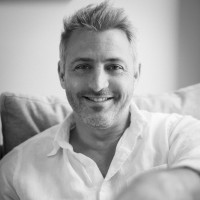 Octant Partners Information - RocketReach