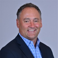 Terry Carr Email & Phone Number