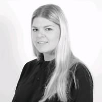 Maple Networks Employee Jasmine Gillard's profile photo