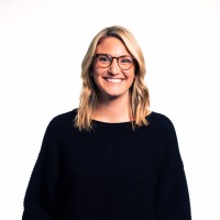 On Board Experiential Employee Jenika Swanson's profile photo