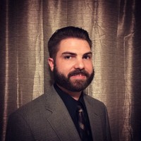 Hightower CPA, PC Employee Cody Barrett's profile photo