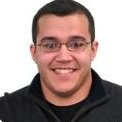 Fastr Employee Asafe Nogueira's profile photo