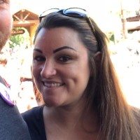 Georgia Department of Public Health Employee Anna Allison's profile photo