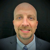 Scott Moen Email & Phone Number