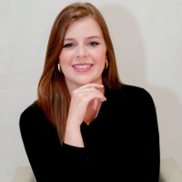 ALE Empreendimentos Employee Daniela Matias's profile photo