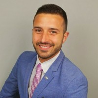 Tyler Cole Email & Phone Number