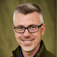 MacAllister Machinery Co., Inc. Employee David Stanley's profile photo