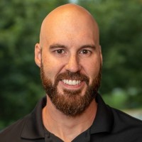 David Dalling Jr. Email & Phone Number