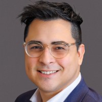 Daniel Ramirez Email & Phone Number