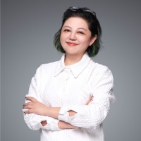 Karen Lee Email