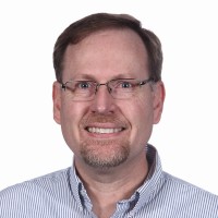Brian Bolling Email